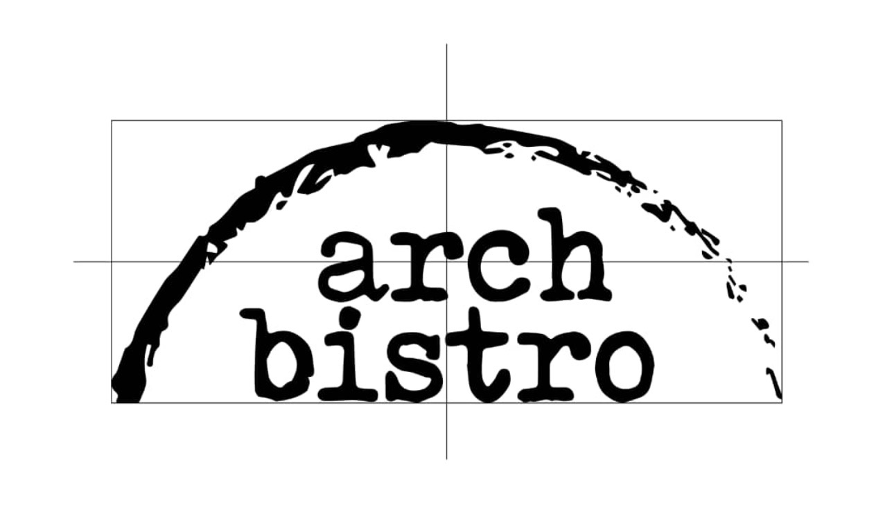 Arch Bistro
